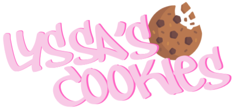 Lyssa's Cookies